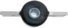 RUVILLE 986007 Control Arm-/Trailing Arm Bush